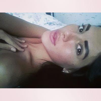 sivkova871's profile picture. 