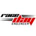RaceDayEngineer (@racedayengineer) Twitter profile photo RaceDayEngineer (@racedayengineer) Twitter profile photo