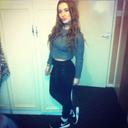 Brooke Mcgill - @BrookeMcgill4 - Twitter