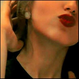 الخآص مهمل..