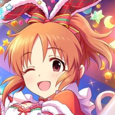 すぎのすけさんのプロフィール画像