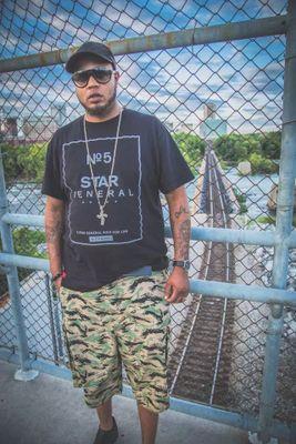 jamiejj79's profile picture. 