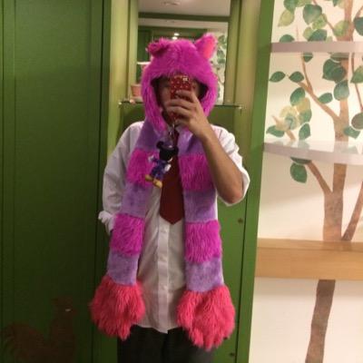 熊城→中央2年バド‼︎ 誰でもフォローしてください‼︎笑笑