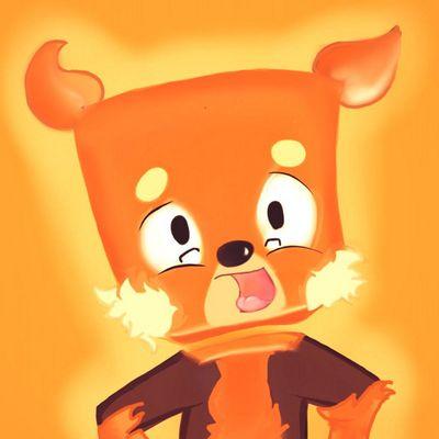 Mostly Active | Funny | Xbox360 | In A RelationShip ♥ | Sports Is My Life! | Inspired By: @BigBst4tz2 | Author & Athlete | Savannah Is Bestie! :)