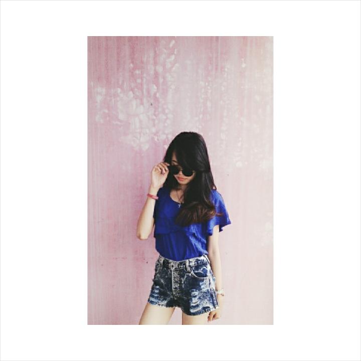 Line : olivialumowa