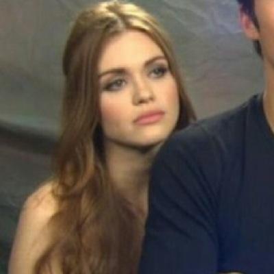 but I can't imagine a life without breathless moments breaking me down, down, down, down