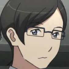 Yutaro_THbot's profile picture. 詰城 祐太朗 [つむぎ　ゆうたろ]　บอทAldnoah zero สามารถติชม เสนอแนะการแคสที่DMได้นะคะ ฟอลอัลฟอลได้ตามสบาย