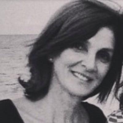 JackieCukier's profile picture. 