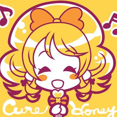 りゅん＠新刊DL発売中