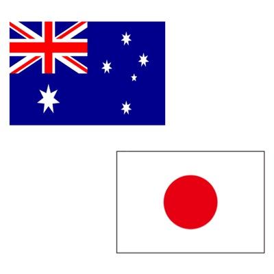 soccer好きFollow justin.Bieber好きなFollow アメリカ好きFollow JAPN好きFollow.スケボー好き.Follow