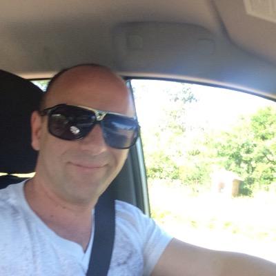 adilson01296170's profile picture. 