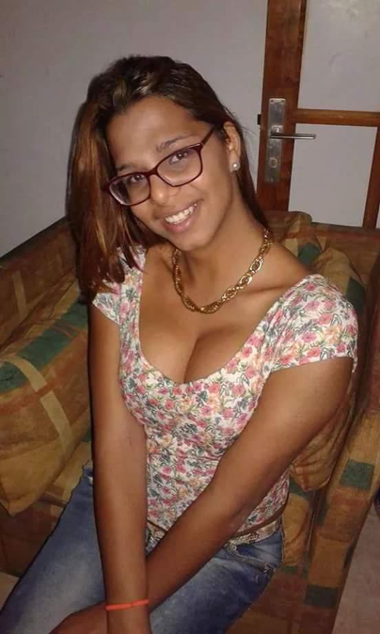 otra vez en twiter jajaja