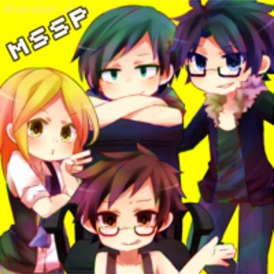 aaa50380477's profile picture. ※現在ついぷろふぃーる編集中。 相互さん以外の通知は来ませんので、何かございましたらフォロバをお待ち頂けると幸いです。