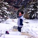 Tammy Carson - @TammyCarsonRJC - Twitter