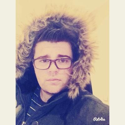 Los mejores años de mi vida han sido los que he vivido contigo aita, desde el dia que me faltaste todo es una mierda. te adoro. Iñaki.