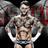 CM_Punk_B1TWRP's profile image