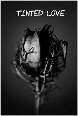 _laced's profile picture. please check out my story, link is down below!