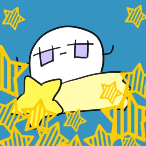 無双７賈充さんに見せかけた、頭のよわい┗(廿-廿)┛のbotです。非公式。はじめに説明書（http://t.co/58BKhjLDfo）をご確認ください。とにかくなんでもいいからおどりくるわせたい。しじょがだいすきでちょっとまぬけ。よくかみます。しじょがおうさまになる日をゆめみています。
