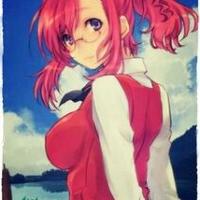 ホリタツ (@horibex) 's Twitter Profile