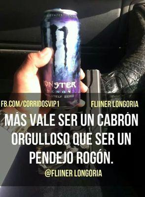 cuando toca toca aque le tienes miedo si algundia as de morir y empesaras otra vida