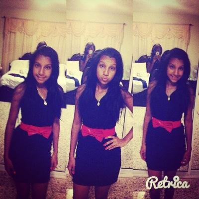 yenisel_Rguez Profile Picture