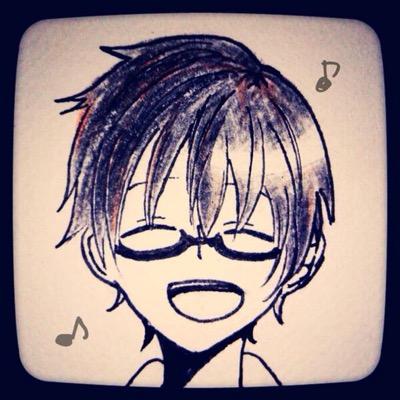 ぴゅうと申します。icon→たまき header→ぽぷぷ ツイプロ→https://t.co/yzONot48rX 挨拶いただければフォロバします！マイリス↓