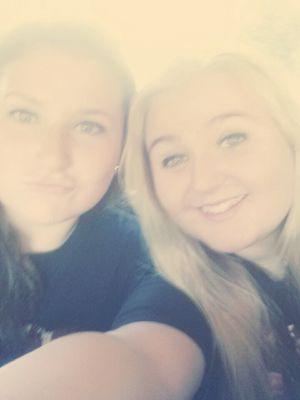 memusicandyou's profile picture. I'm aimless, headed toward nowhere at the speed of light.