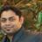 deepaktyagi83's profile image