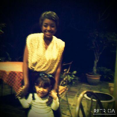 rosiiboomstar's profile picture. Made in Venezuela. Futura relacionista. Creo en Dios ¡Sonríe la vida te espera!