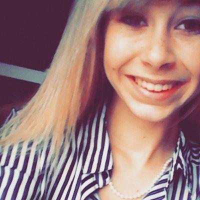 Maevamartino's profile picture. 