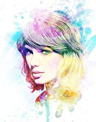 8 swifties hold this fanbase. Follow us for the latest news about ms.swift & the #REDTourJkt 4th June 2014! || CP: swifties_id@yahoo.com ❤