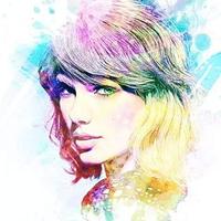 Swifties Indonesia (@swifties_id_) 's Twitter Profile Photo Swifties Indonesia (@swifties_id_) 's Twitter Profile Photo