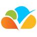 DiscoverCloud (@discover_cloud) Twitter profile photo DiscoverCloud (@discover_cloud) Twitter profile photo