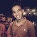 Putra (@ranggasaputra03) Twitter profile photo Putra (@ranggasaputra03) Twitter profile photo