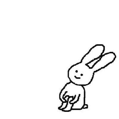 きのこの山派