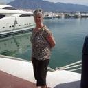 Val Robinson - @6240robinson - Twitter