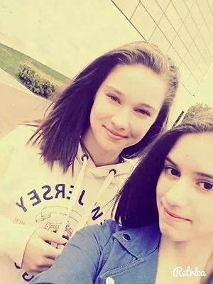 Hope.Believe.Love ♡♥