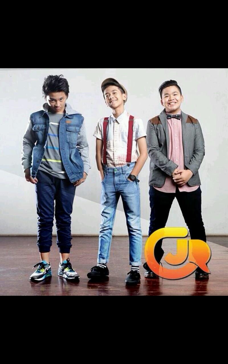 COmateAussie's profile picture. We are COmate Oz, we love @coboyjr , @Iqbaale , @bastiansteel , @AlvaroMaldini1 , @TeukuRyzki99
Proud to be a COmate. Not real Oz but live in Oz ;)