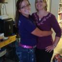 Robyn Bowden - @rbynznstb1 - Twitter