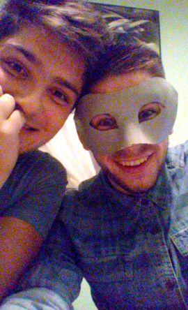 Easy_Jumper_TR's profile picture. http://t.co/r9wPKAYT9S…