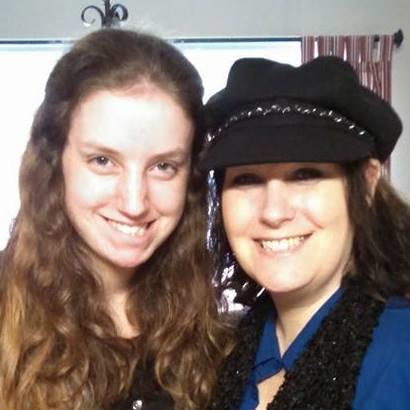 tonilb72's profile picture. 