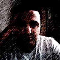 Günhan Emre Ersoy (@geersoy) 's Twitter Profile