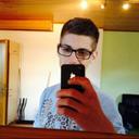 Leon Krause  - @LeonKrause18 - Twitter