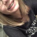 Tayler Davis - @TaylerDavis4 - Twitter