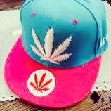 blaancky_LL's profile picture. Gaandiia Shoore *