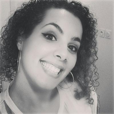 @SheherazadeSoul. Britney is the Queen, Usher is the King. Rihanna slays your fave, CB is bae and J. Cole is genius
