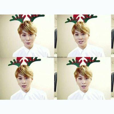 i love beast :* ( fan jun hyung)