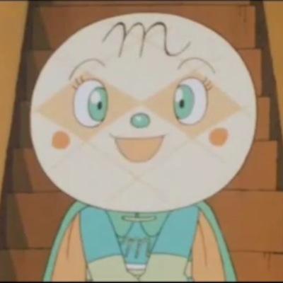半自動非公式botだよ！なかよくしてね～たくさんお話しできたらうれしいなぁ♪【たまにリプが二回届くことがあるかもしれません。】