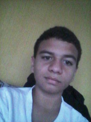 Hi guys:) folow me baby