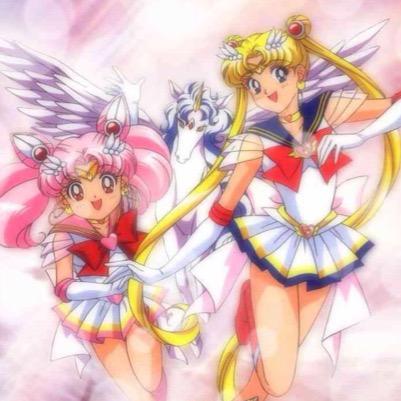 ムーン❤︎マーキュリー❤︎マーズ❤︎ジュピター❤︎ヴィーナス❤︎ちびムーン❤︎ウラヌス❤︎ネプチューン❤︎プルート❤︎サターン❤︎ファイター❤︎メイカー❤︎ヒーラー❤︎タキシード仮面